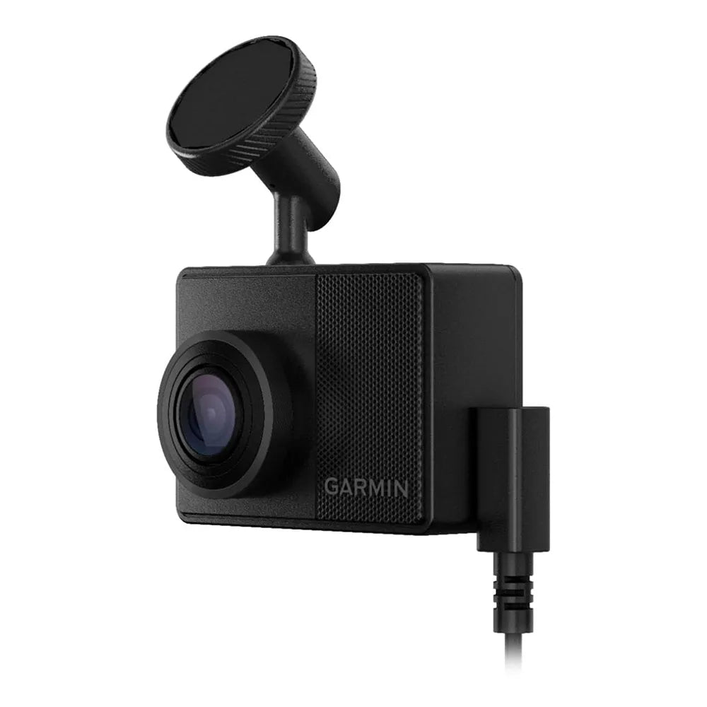 Dash Cam™ 67W