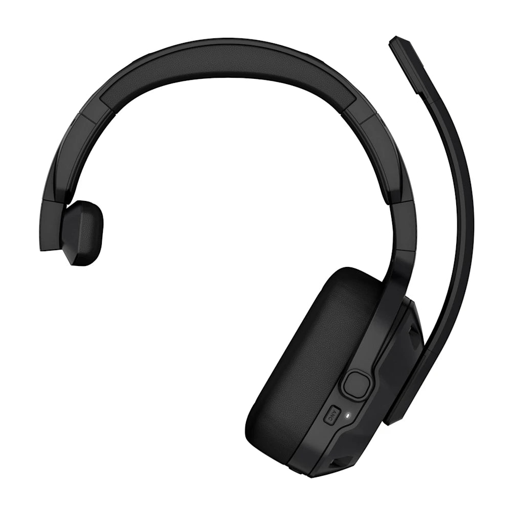 dēzl™ Headset 110