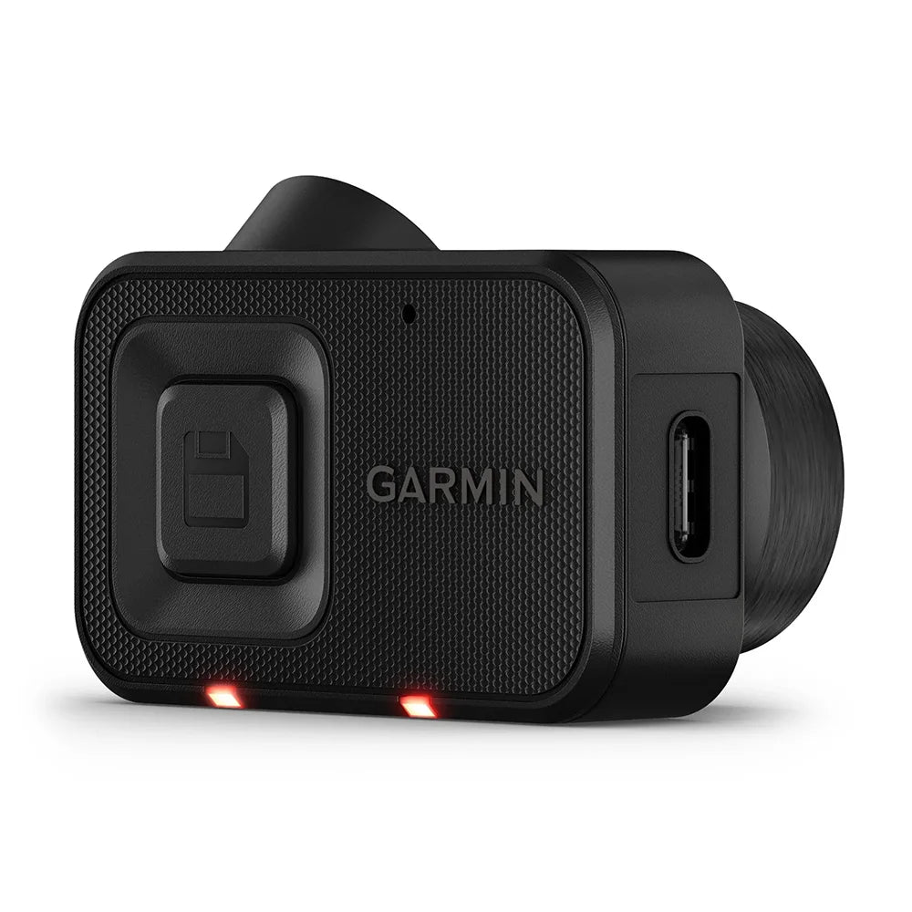 Dash Cam™ Mini 3