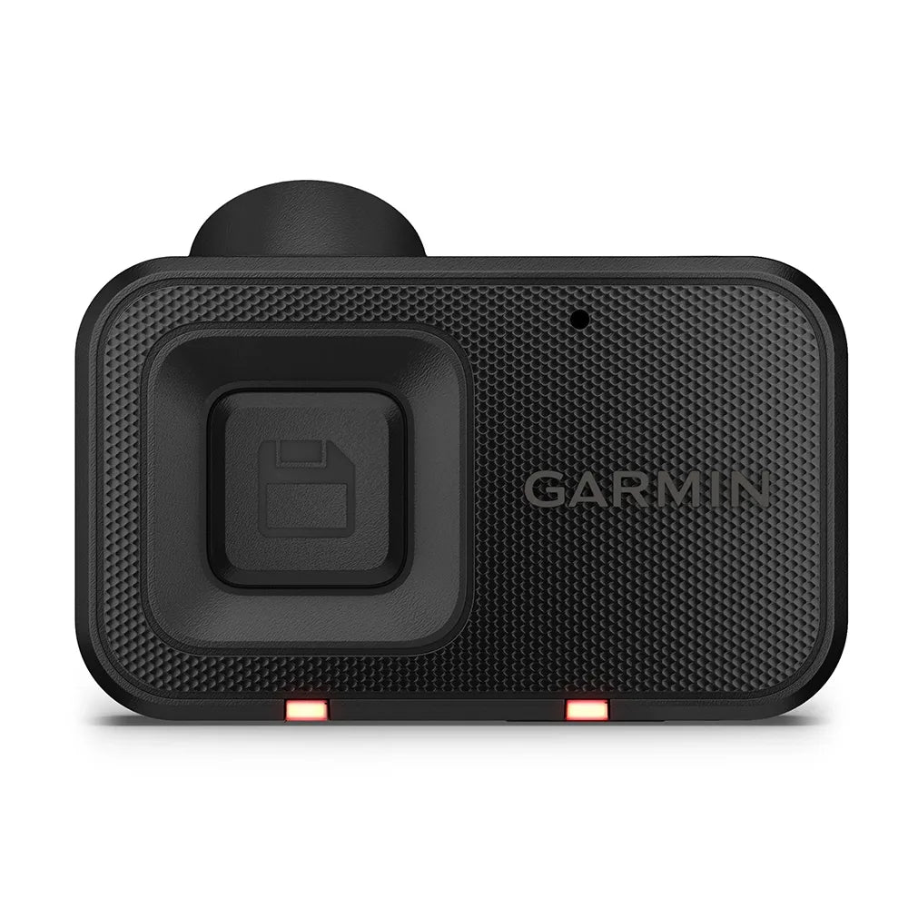 Dash Cam™ Mini 3
