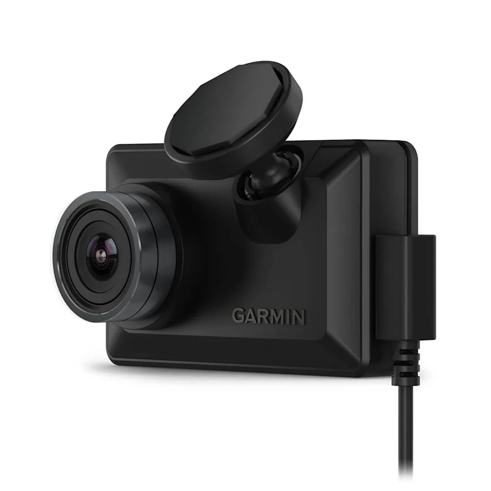 Dash Cam™ X310