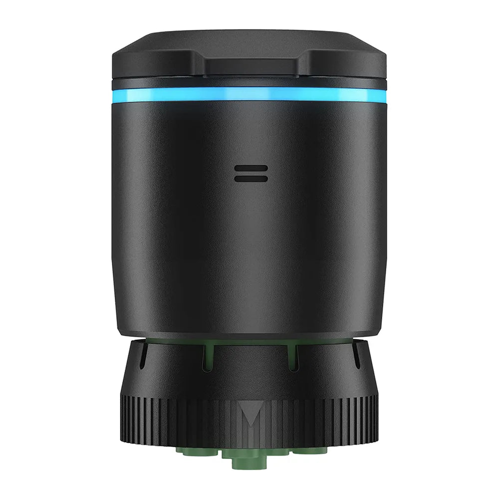 Garmin eLog™ Compliant ELD