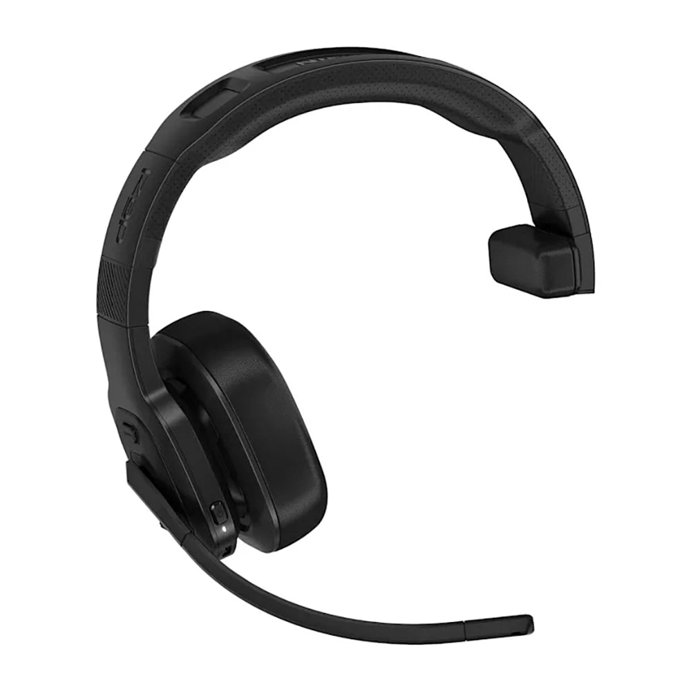 dēzl™ Headset 100
