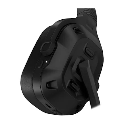 dēzl™ Headset 110