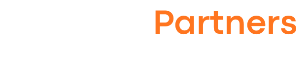 Bulkbuy Partners Logo Transparent Background