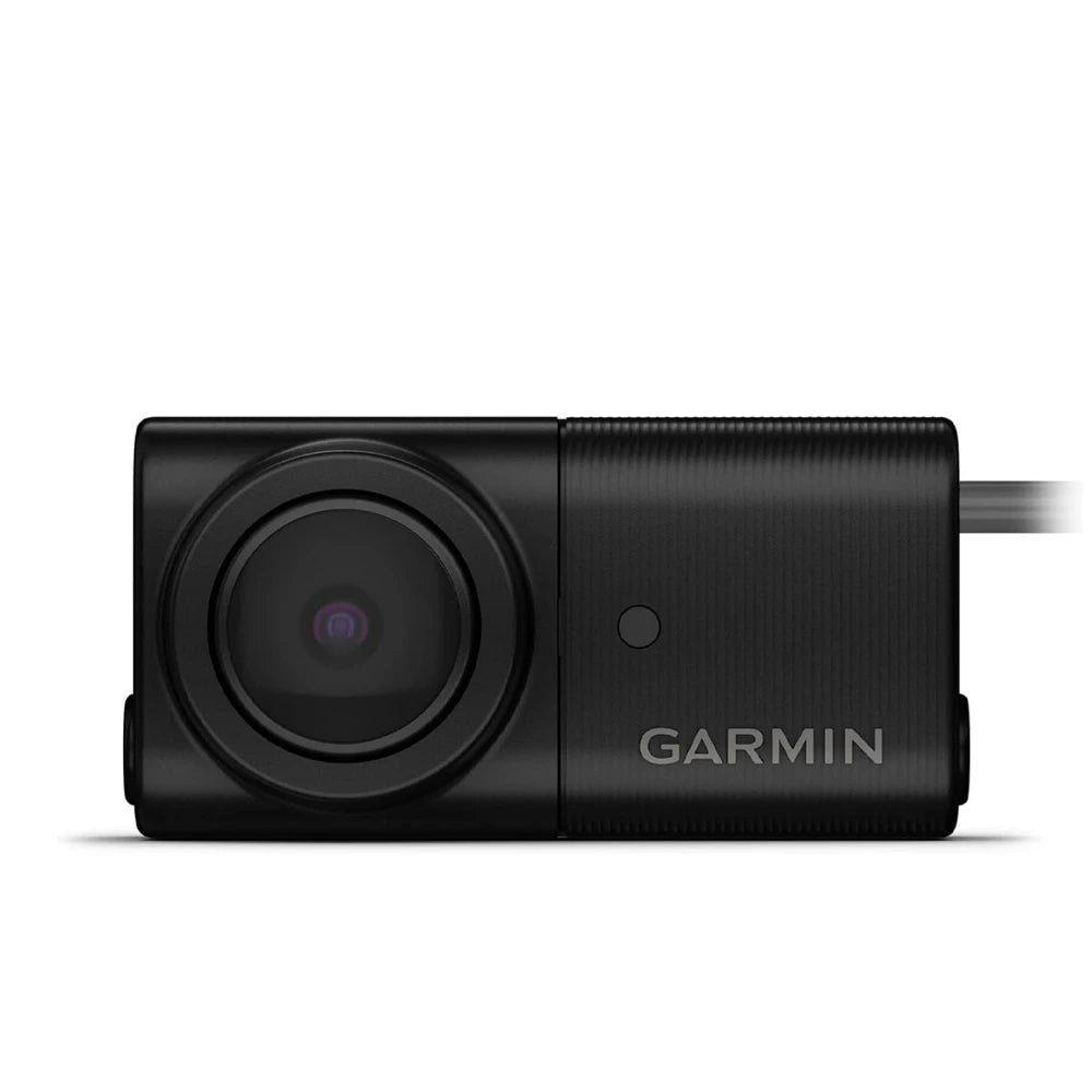 BC™ 50 Night Vision