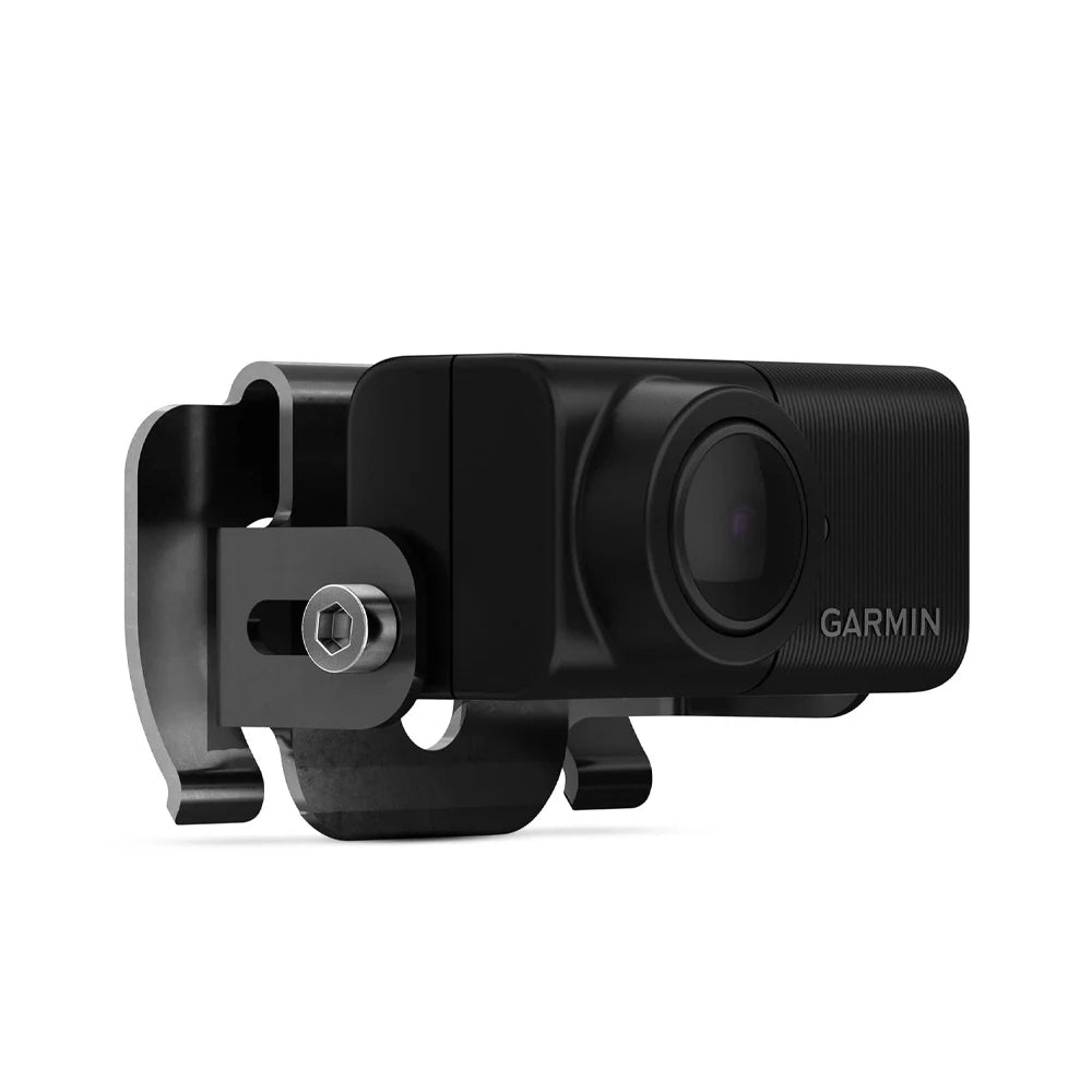 BC™ 50 Night Vision