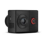 Dash Cam™ Tandem
