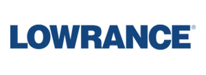 LOWRANCE