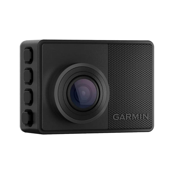 Dash Cam™ 67W