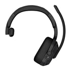dēzl™ Headset 110