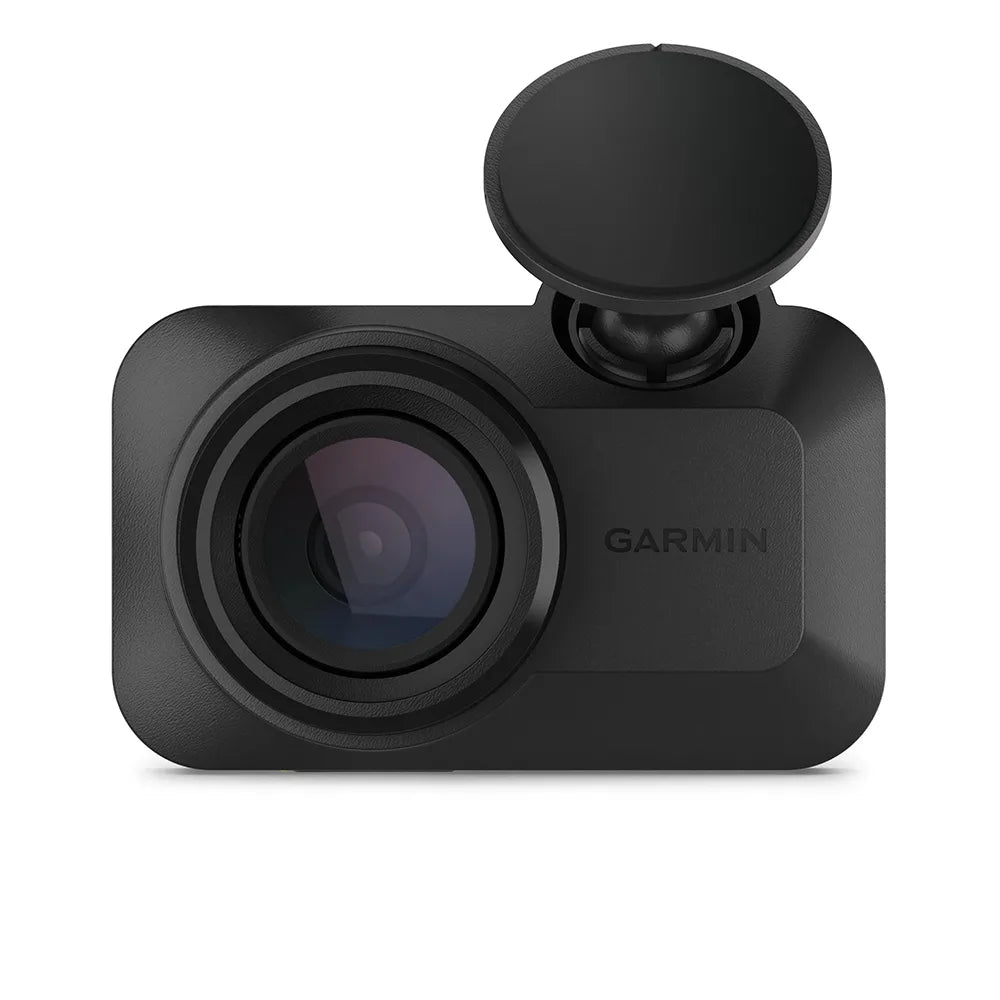 Dash Cam™ Mini 3