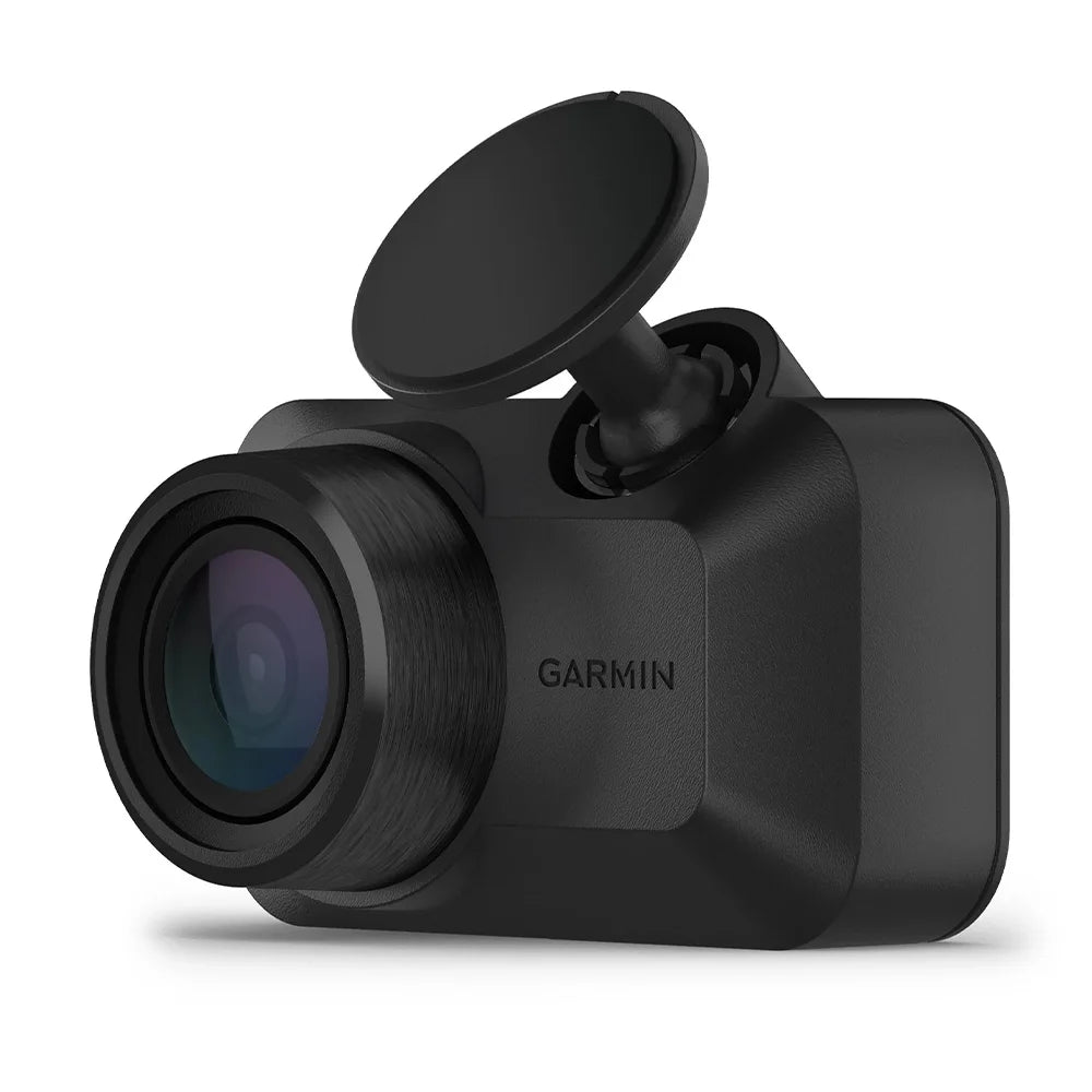Dash Cam™ Mini 3