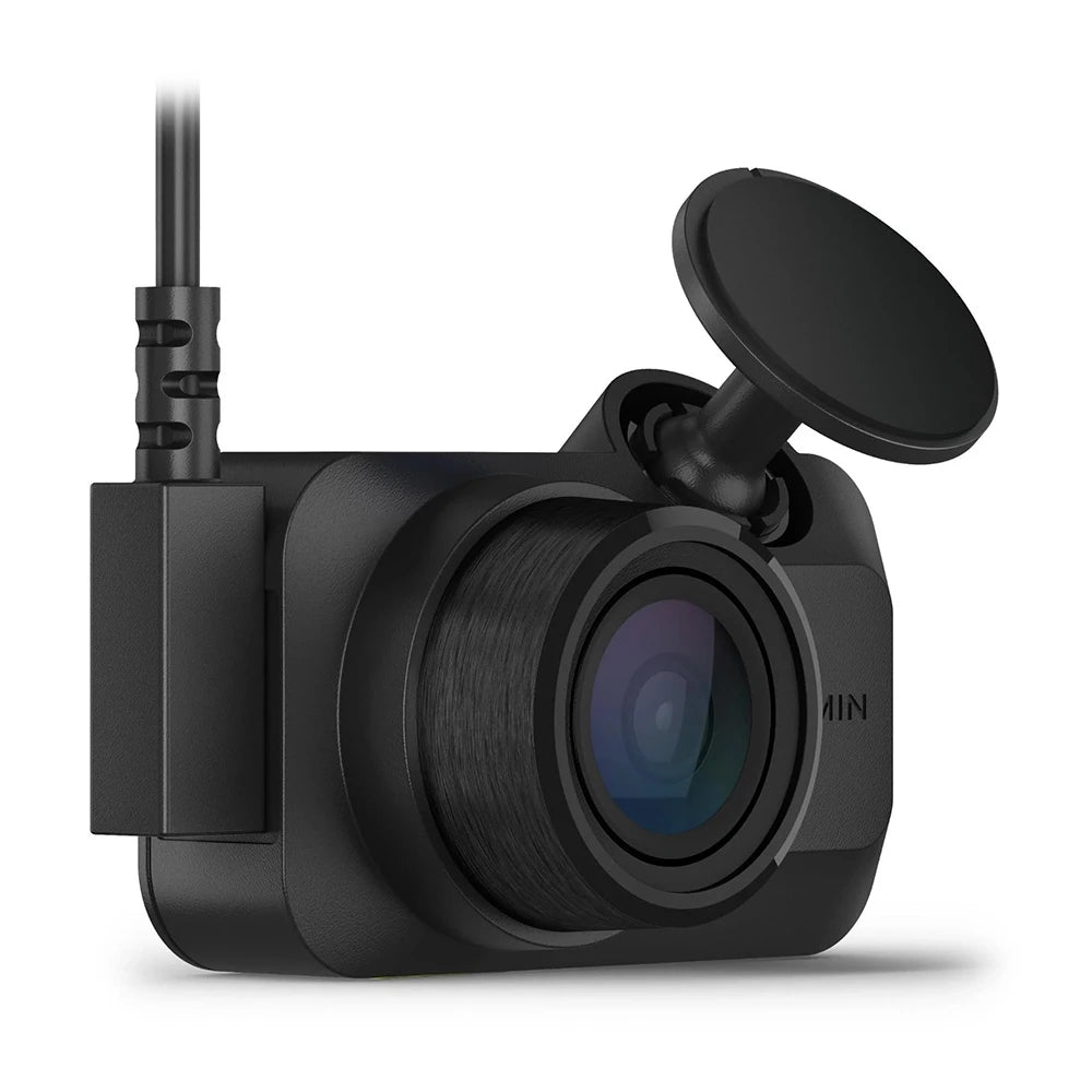 Dash Cam™ Mini 3