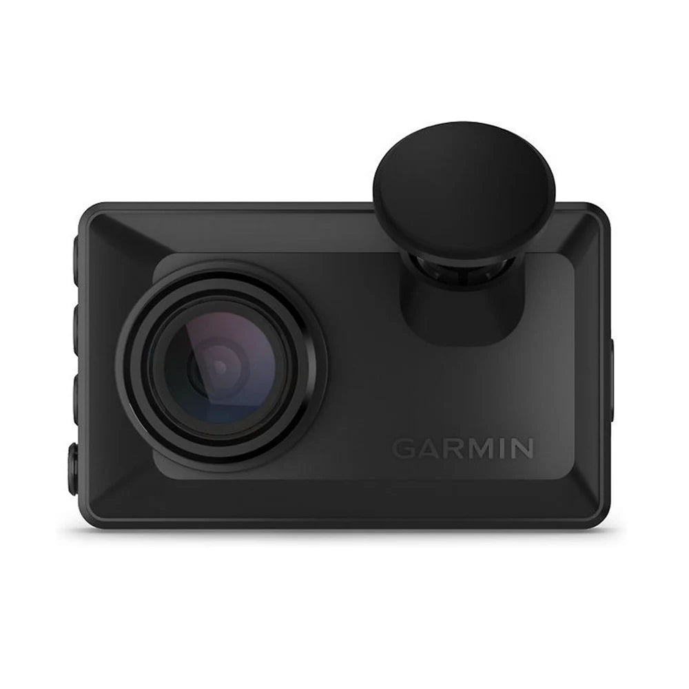 Dash Cam™ X110