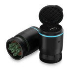 Garmin eLog™ Compliant ELD