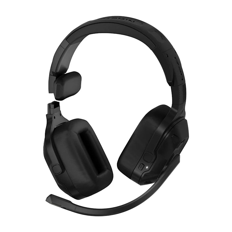dēzl™ Headset 210