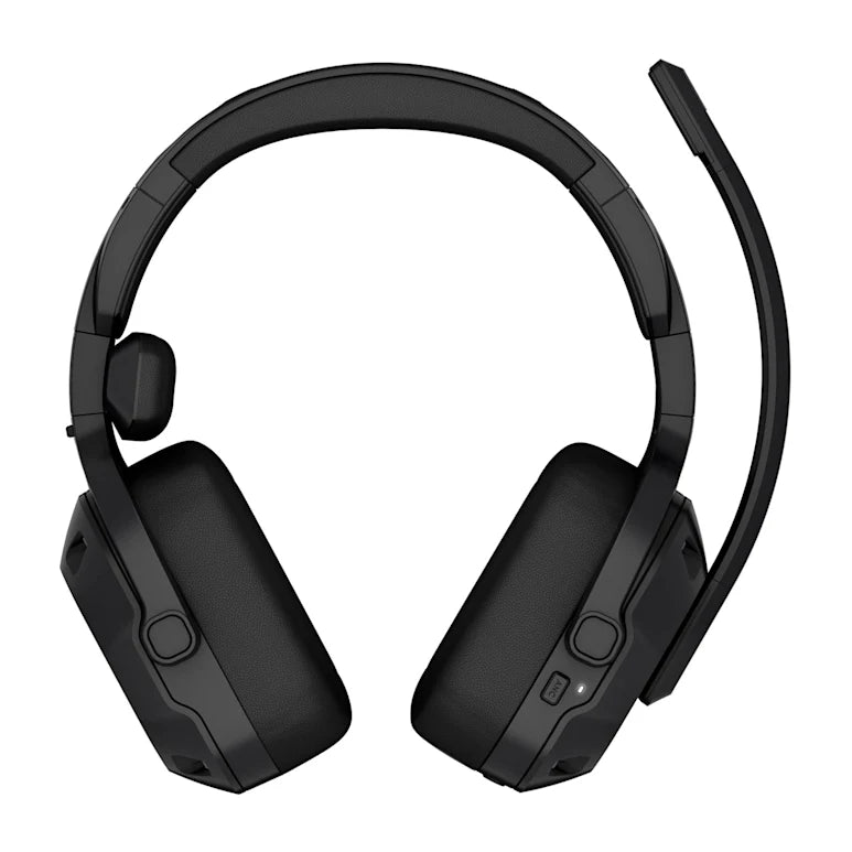 dēzl™ Headset 210