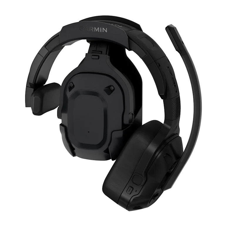 dēzl™ Headset 210