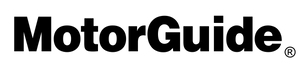 MOTORGUIDE